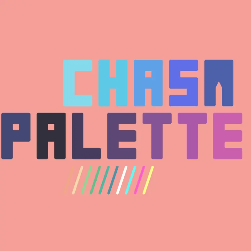 Game by @Rivarad