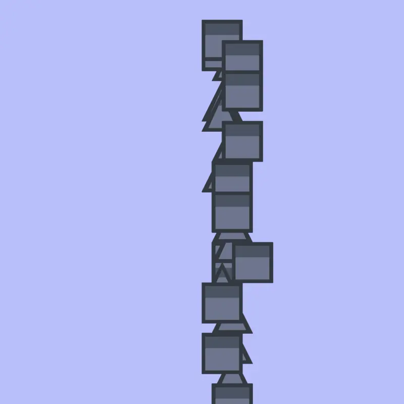 Game by @bananam