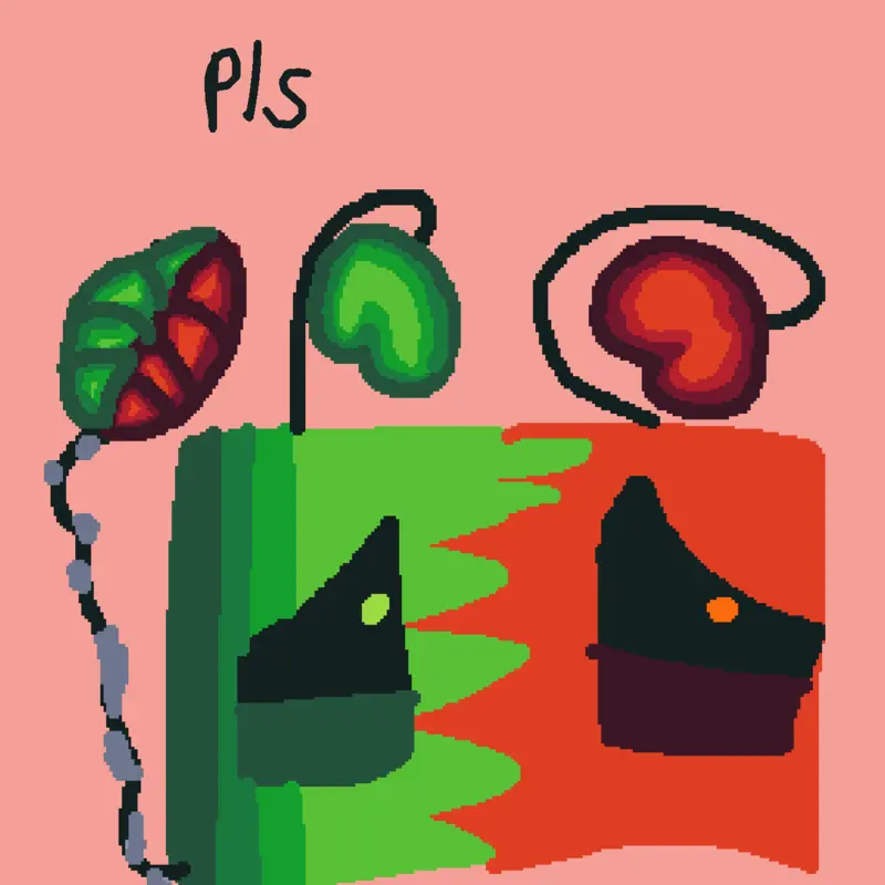 Game by @i_like_endingkit