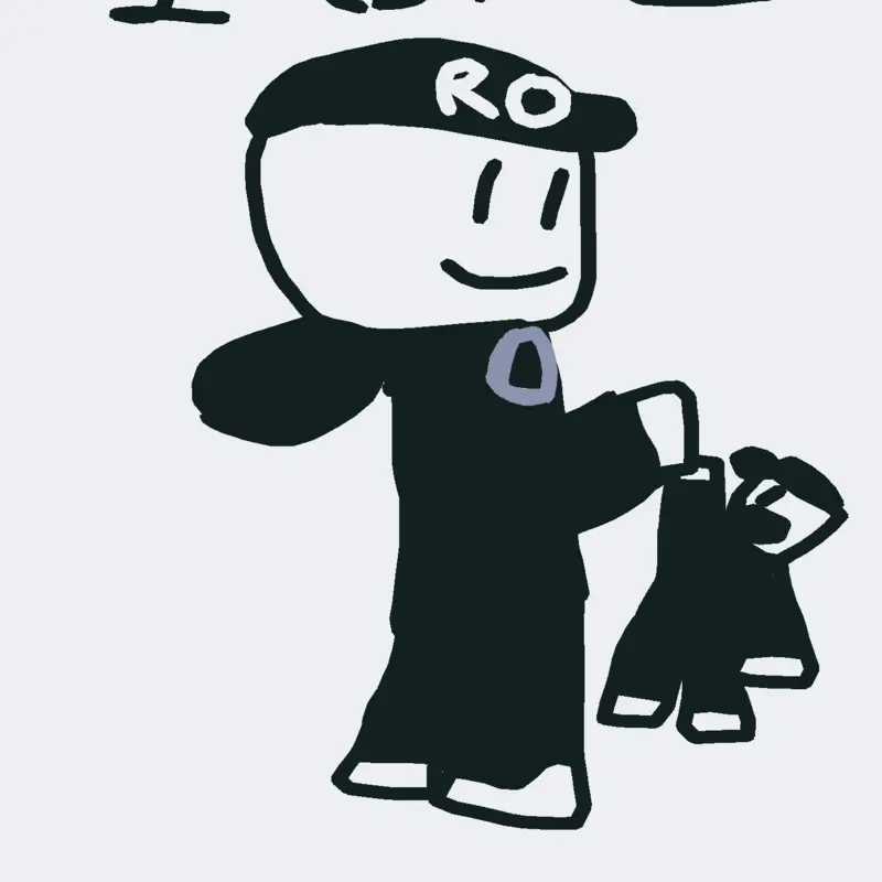 Game by @flying_gorillaa