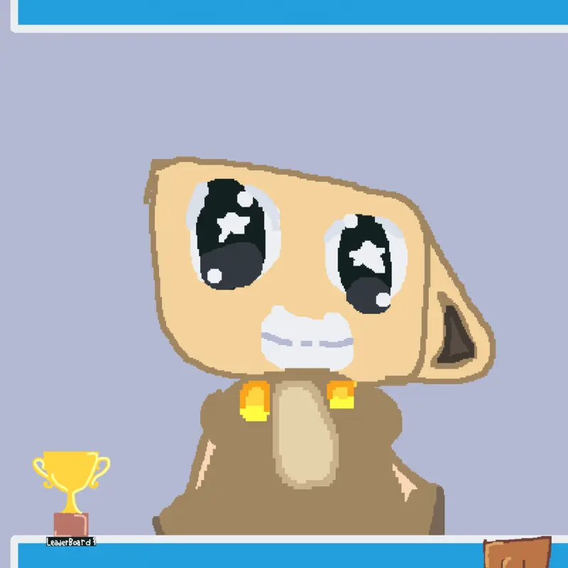 Game by @seolqy