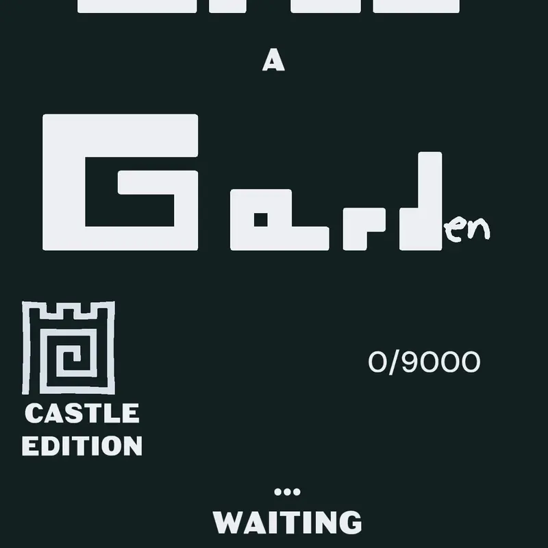 Game by @robloxfan1590_2025