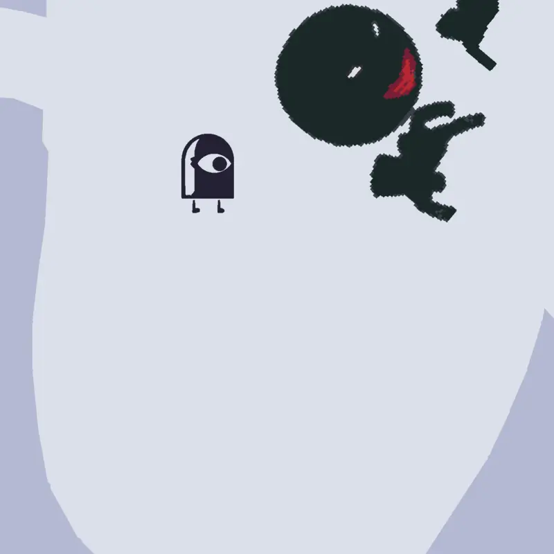 Game by @skysearcher505