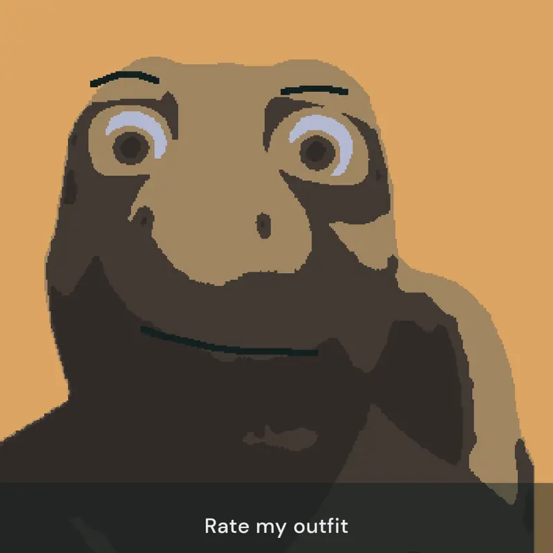 Game by @turtlethe106
