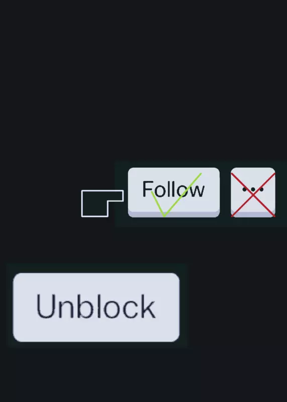 Game by @anti-block