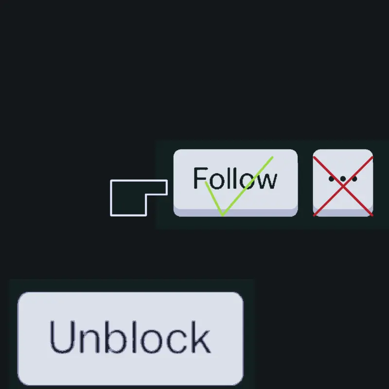 Game by @anti-block