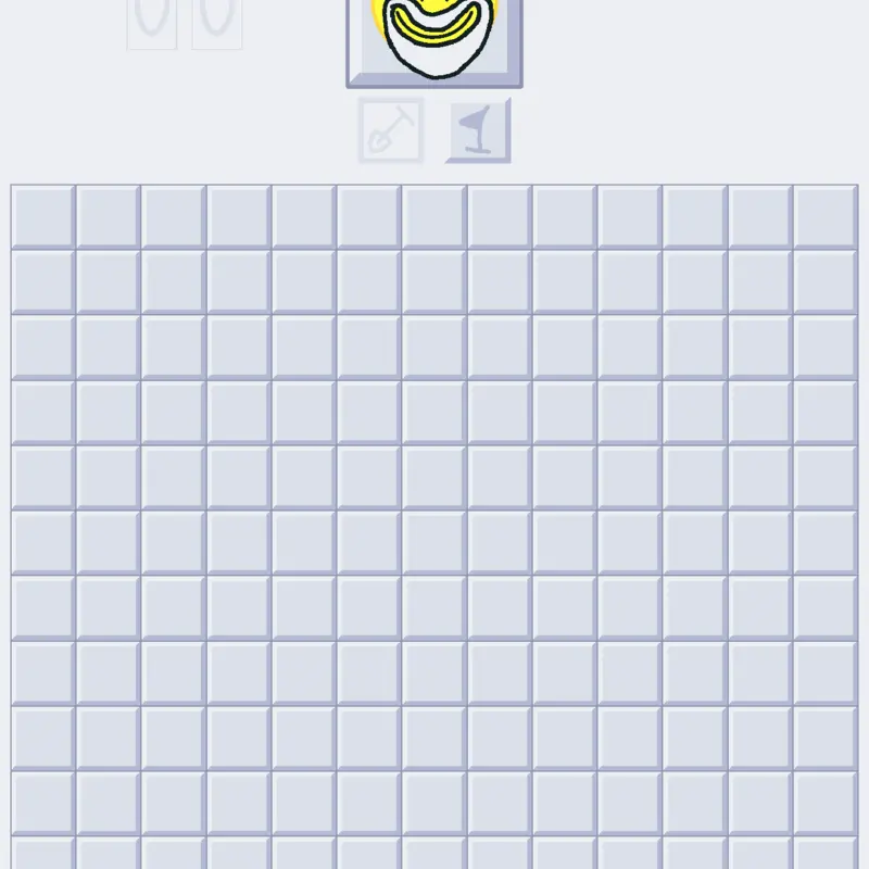 Game by @weaam11