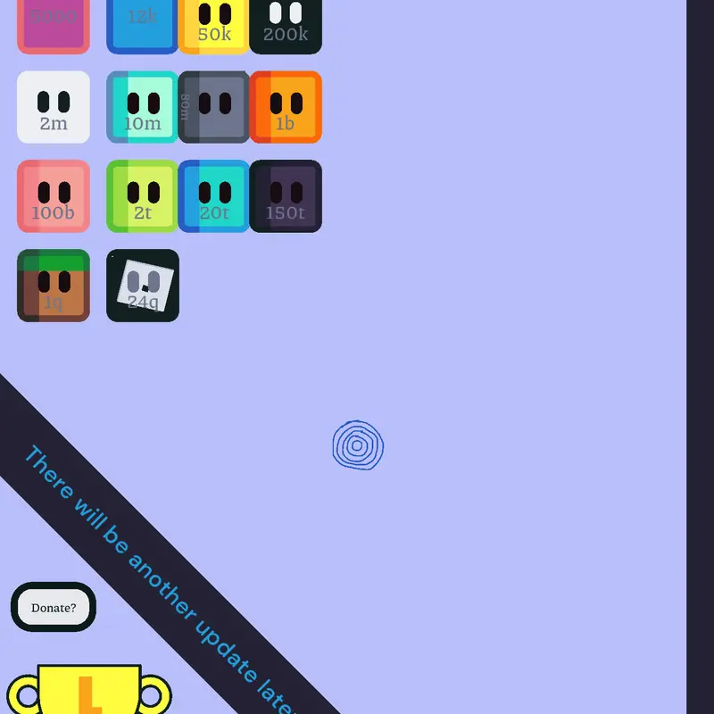 Game by @indihome56