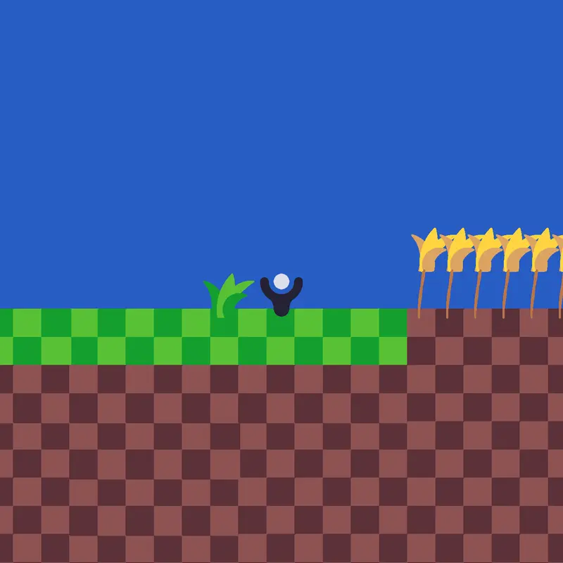 Game by @abobaua