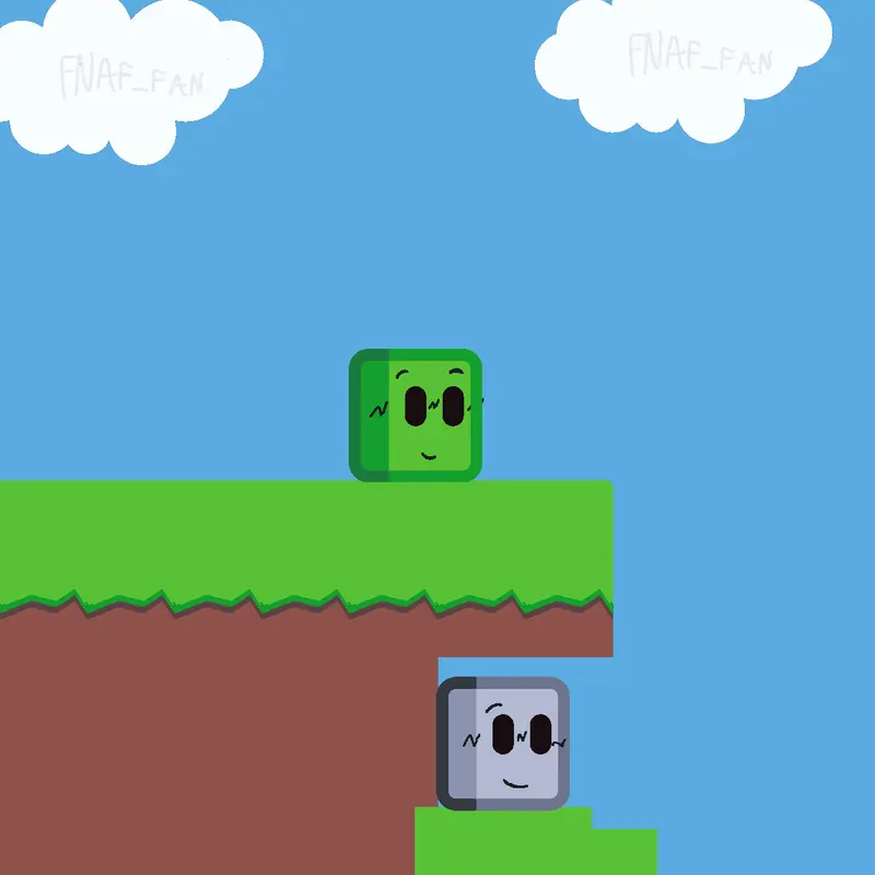 Game by @L0S3RsGAmes