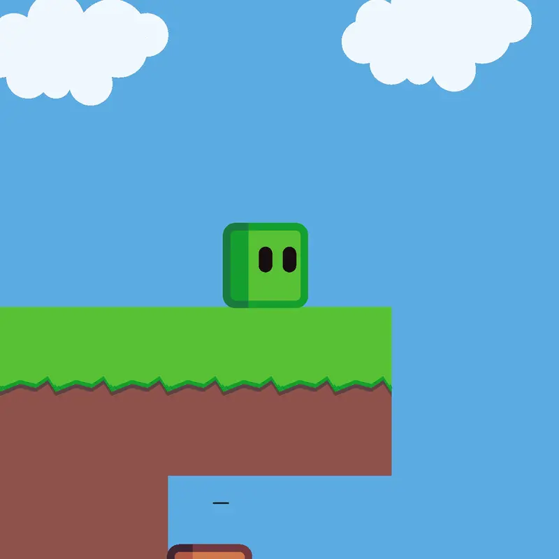 Most boring game on earth #endingkit by @yattaofficial