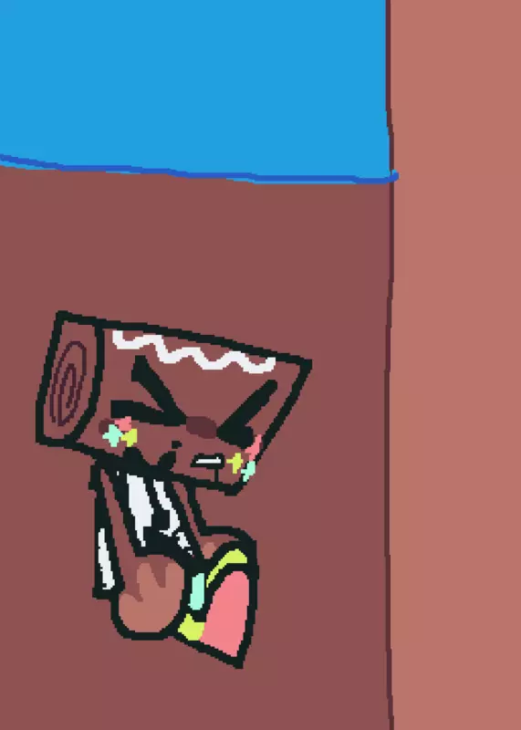 Game by @wompwompconnie