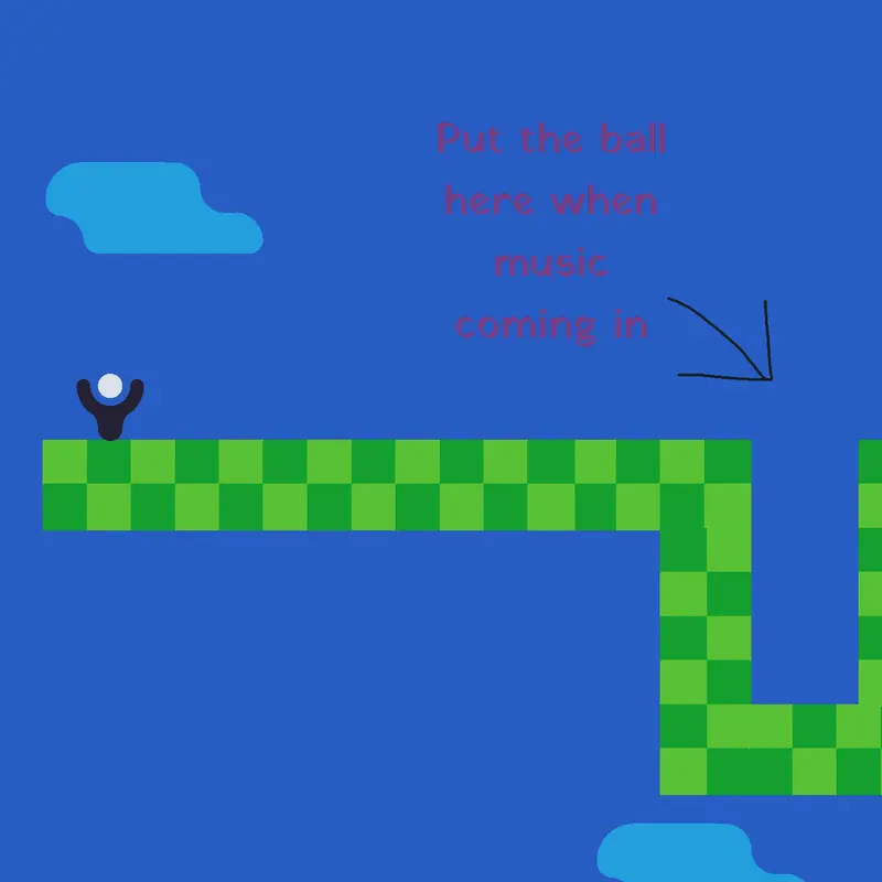 Game by @armada2222dario