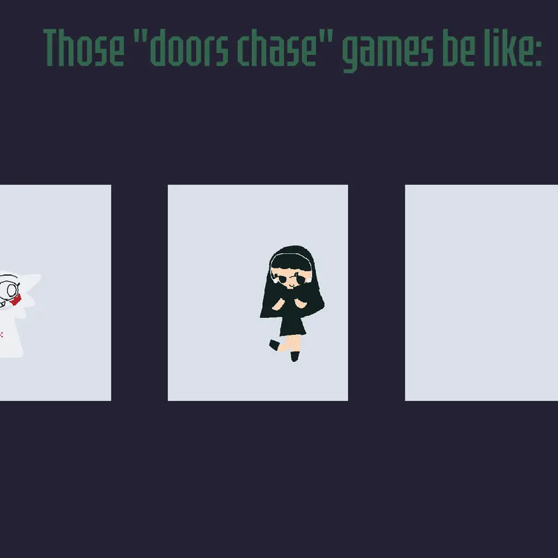 Game by @uwugirkevser