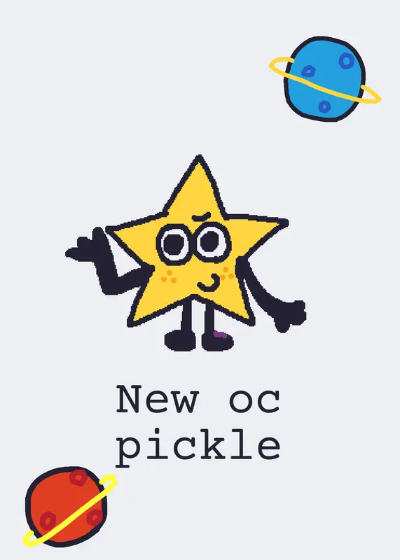 Bfdioc by @matchine