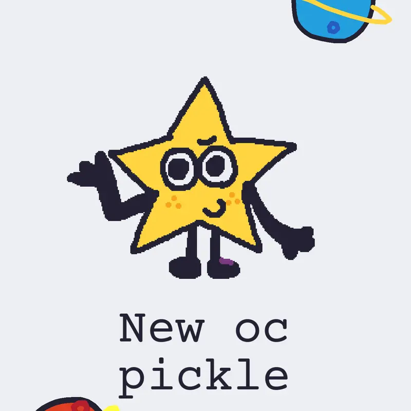 Bfdioc by @matchine