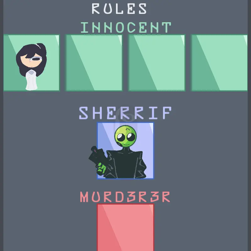 Game by @-character-