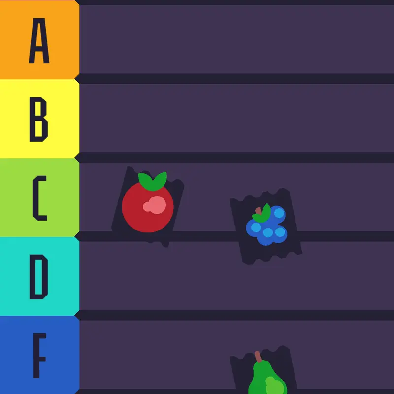 Game by @rain-bo