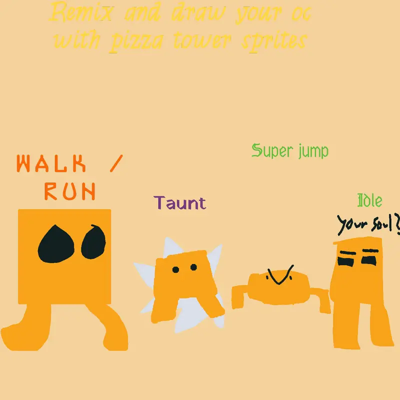 Game by @CyborgCat