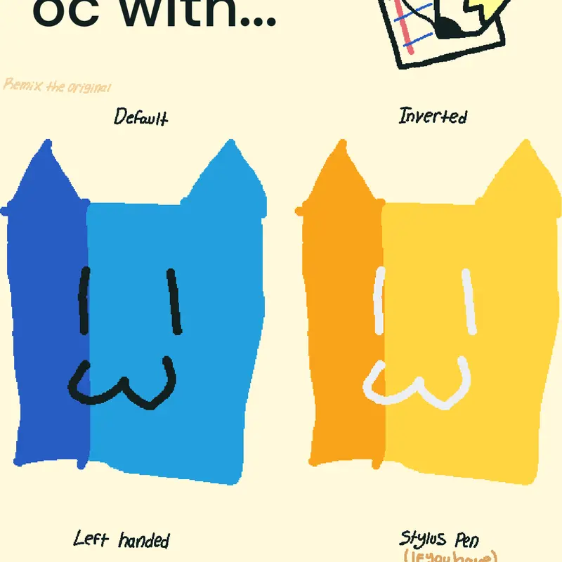 Game by @_-KesNcats_Offical-_