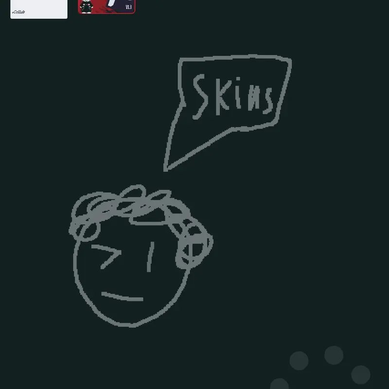 Game by @Creator_Elliot