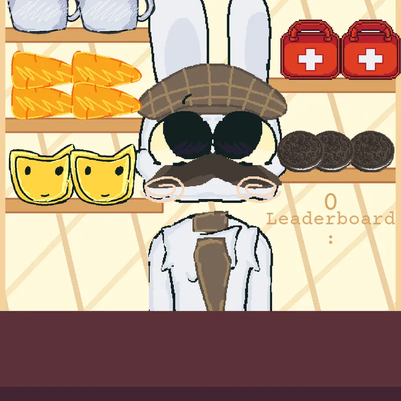 Game by @S4KUR4_CH4NZ