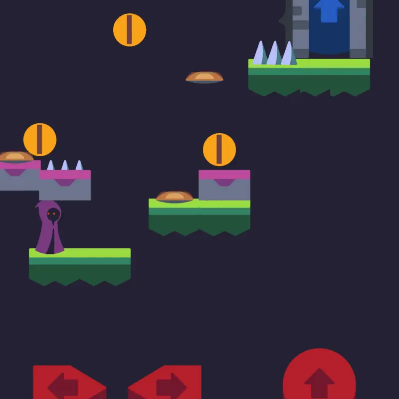 Game by @E_ten