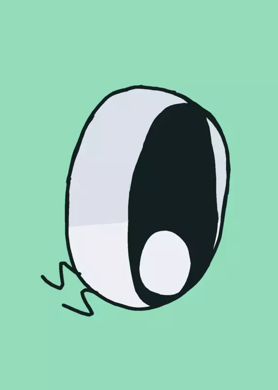 Game by @-Willow-