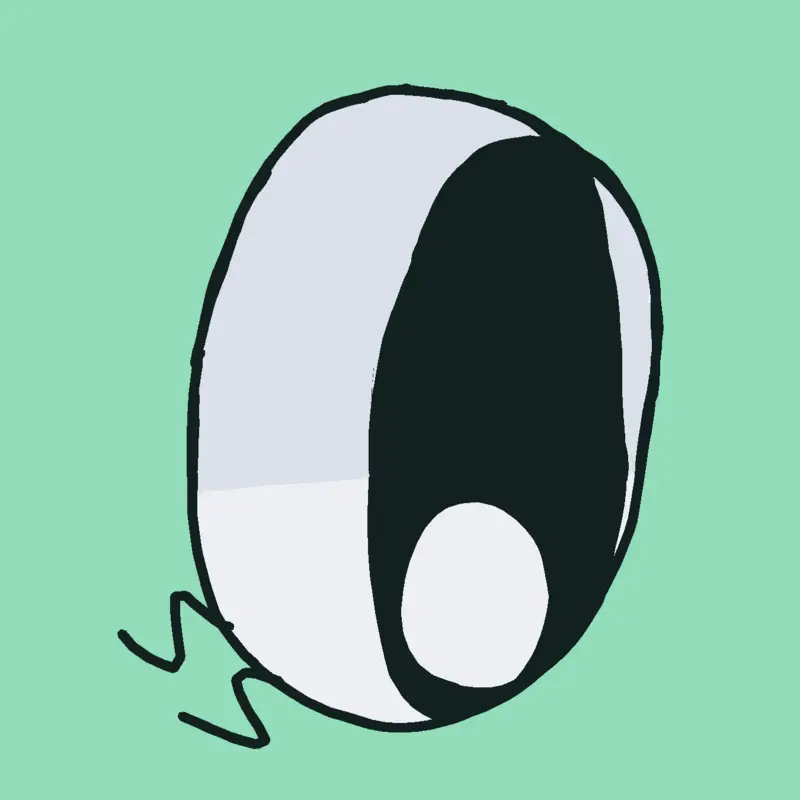 Game by @-Willow-