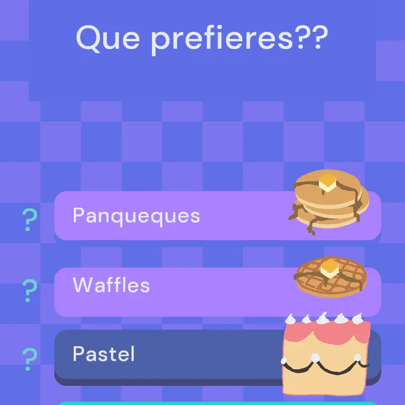 Game by @theweXD