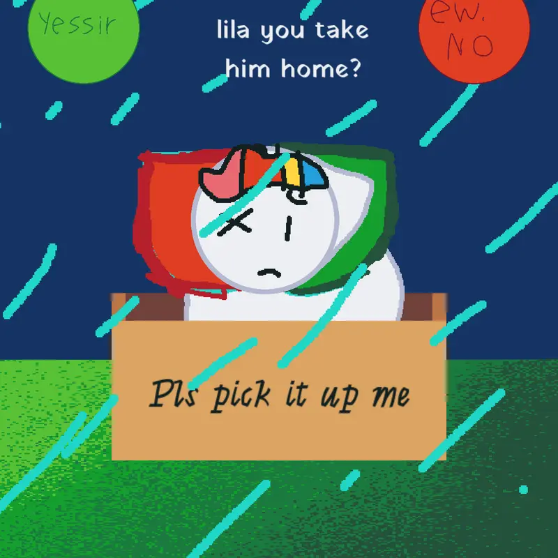Game by @emojicatofc