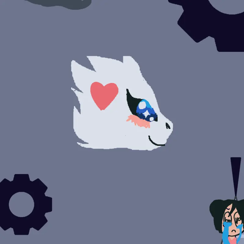 Game by @lamiabestiegroup