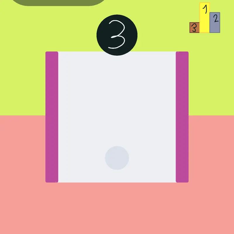 Game by @Benito_10