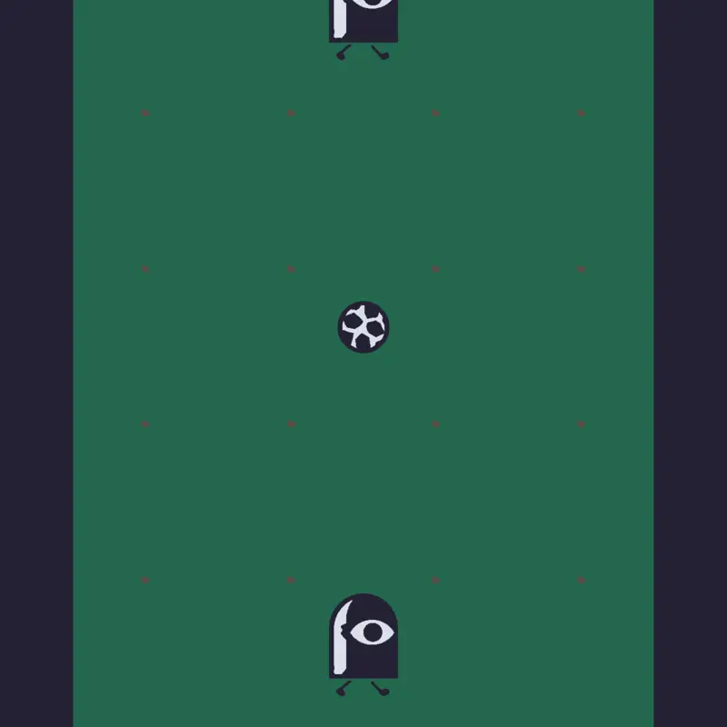 Game by @loli-b