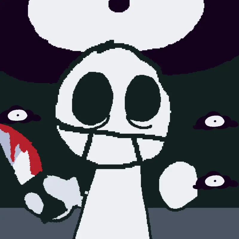 Game by @gael3442