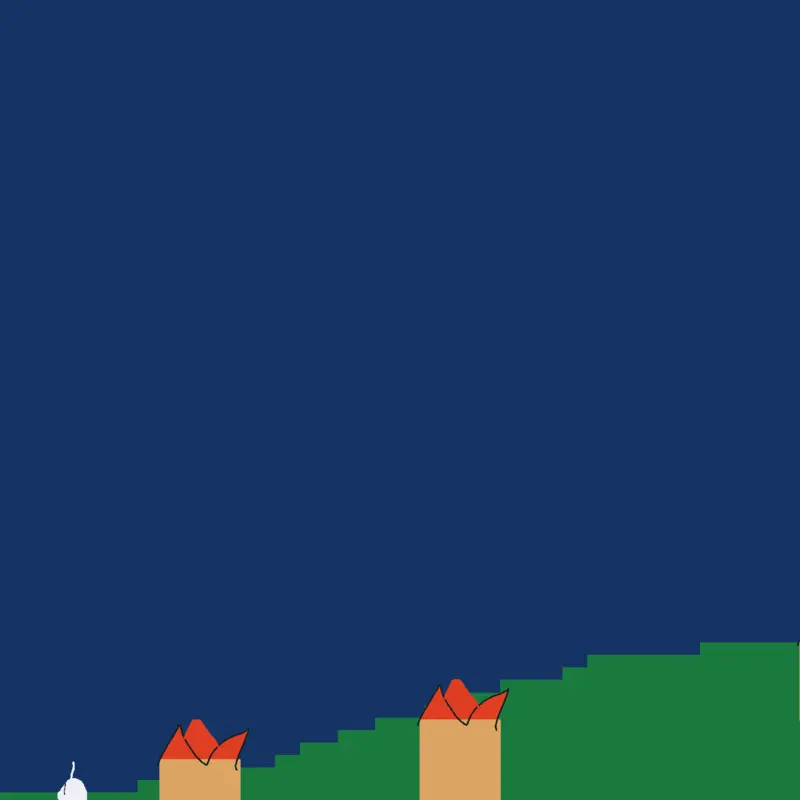 Game by @Redgiantstar