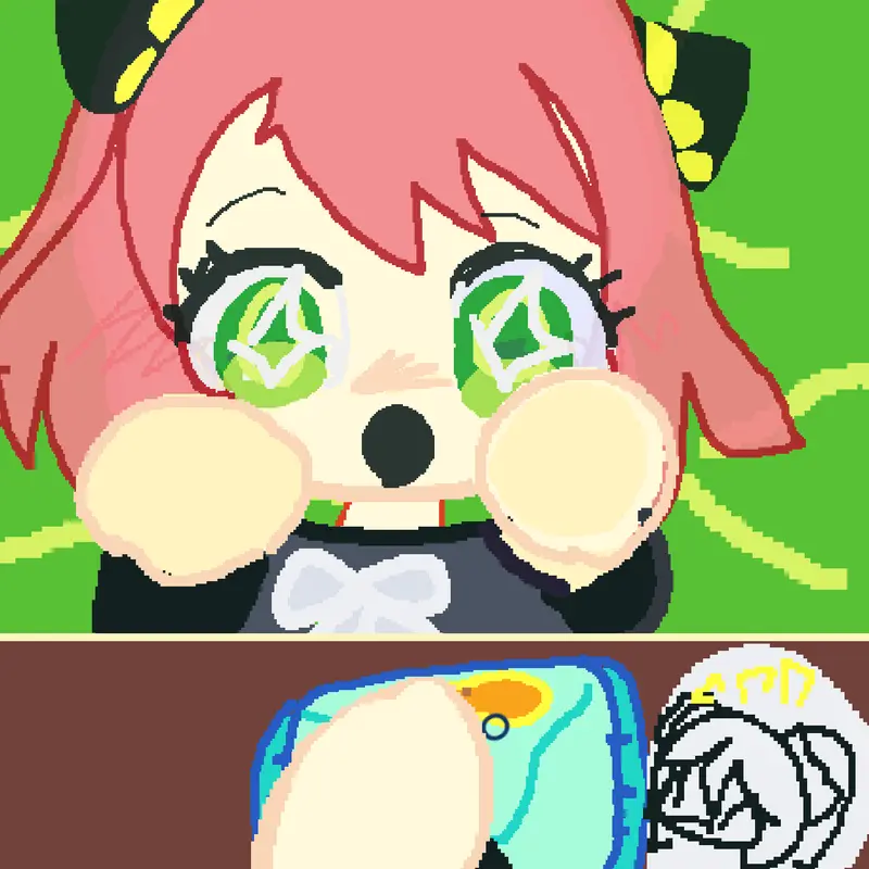 Game by @atasi_nasuki