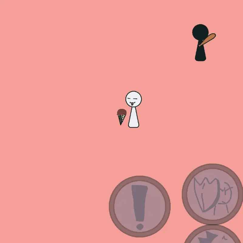 Game by @skythelight