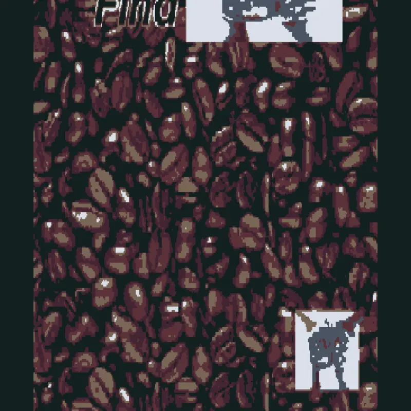 Game by @mynts