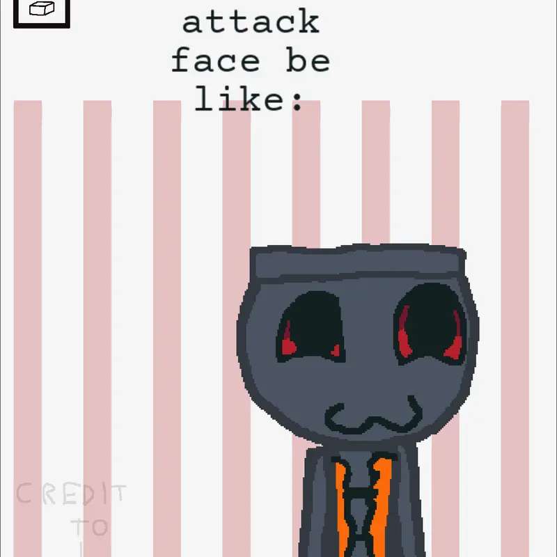 Game by @dandyworld-fan
