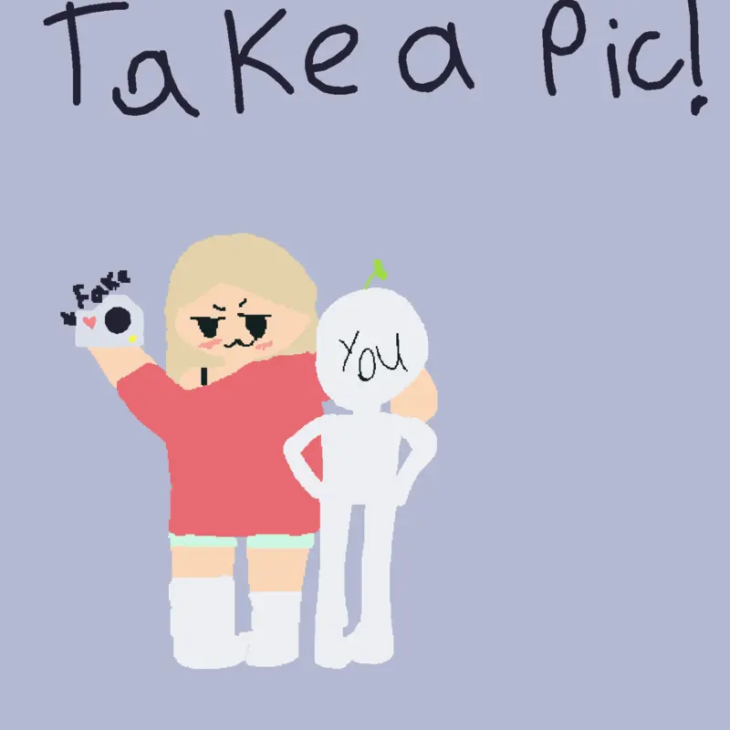 Game by @Daffy21234