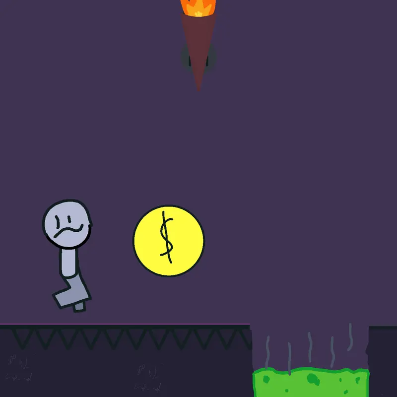 Game by @nightwatcher