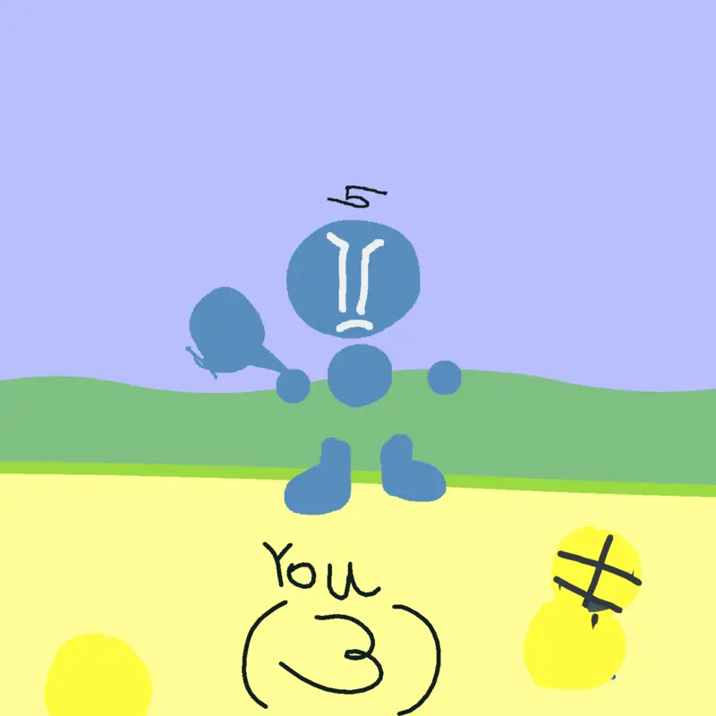 Game by @OseOZ