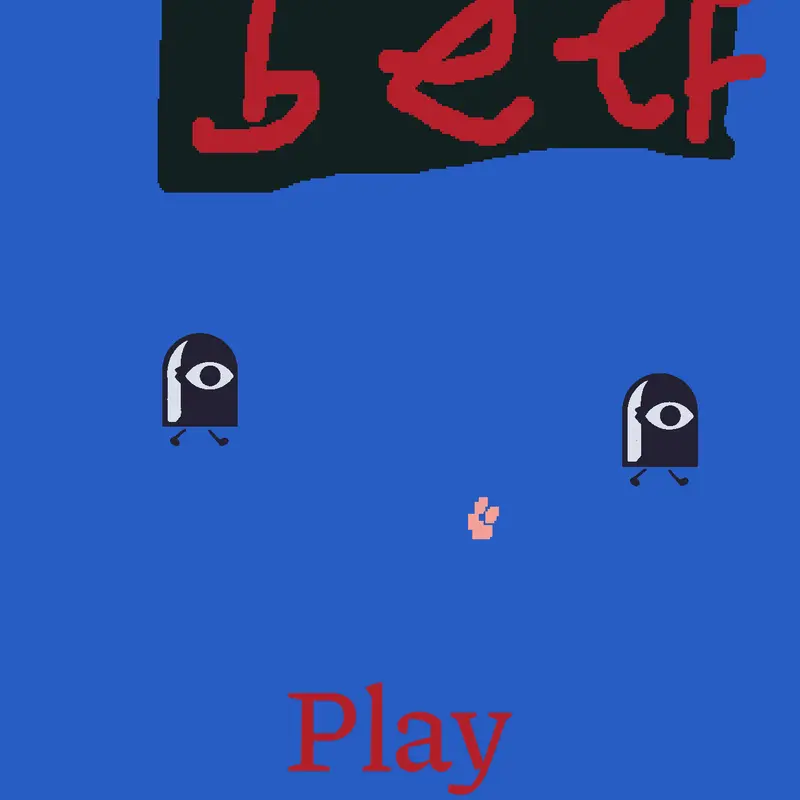 Game by @zemkarr