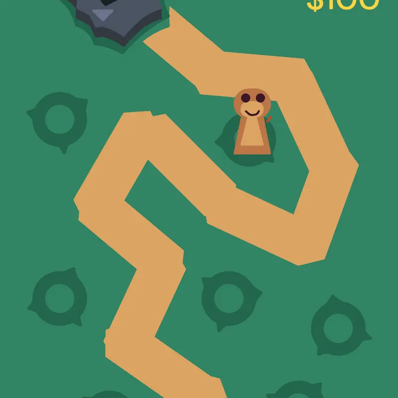 Game by @bopbro
