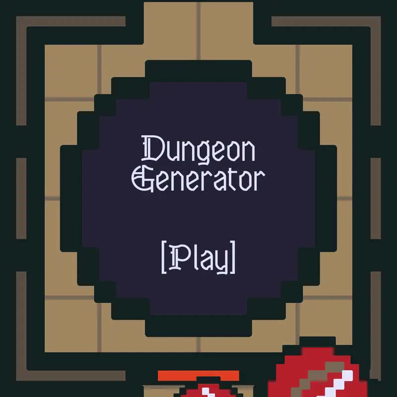 Game by @Blork