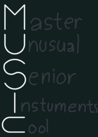 Instruments