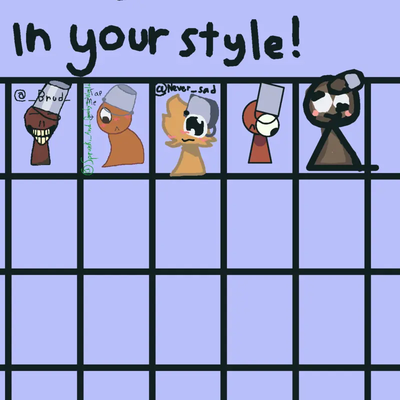 Game by @darling-imloveyou
