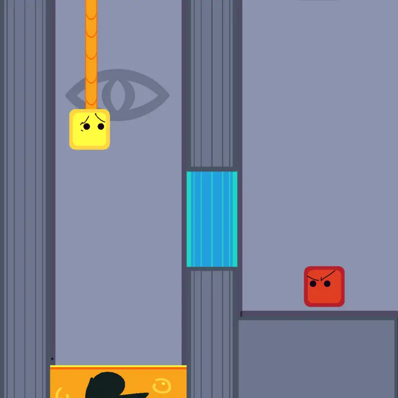 Game by @Hugo_boy