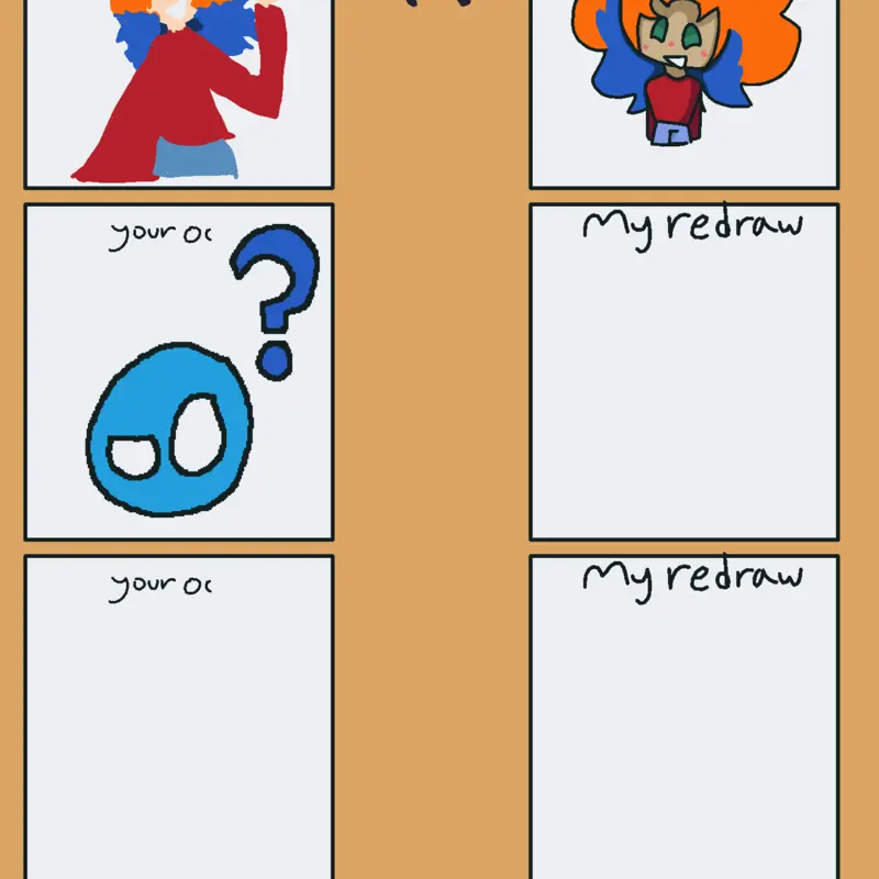 Game by @CharlesBall